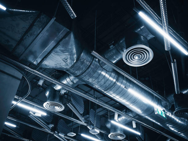 Reliable Mar Mac, NC HVAC Solutions