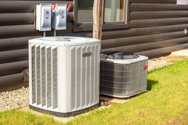 Best HVAC Equipment and Components in Mar Mac, NC