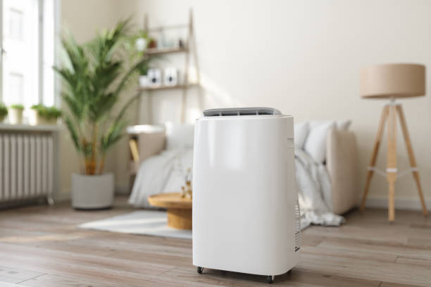 Best Residential HVAC in Mar Mac, NC
